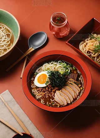 eͷ挑(sh)zӰAI宋DƬز