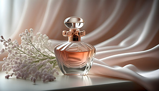 F(xin)Ԣh(hun)Еr(sh)еy_(ti)eµˮƿ