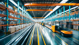 F(xin)}Ą(dng)B(ti)LعⲶ׽չʾ˺͙C(j)\(yn)