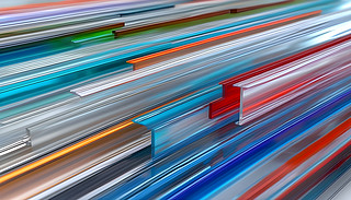 F(xin)йI(y)(yng)þ̼Ƭĵչʾ