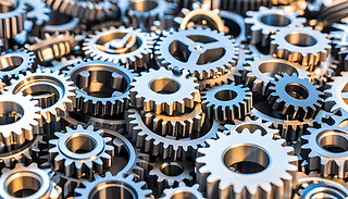 F(xin)kh(hun)ģ݆F꠺̈́(chung)