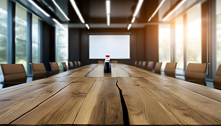 F(xin)hұꖹЕrеӺˬˮƿ