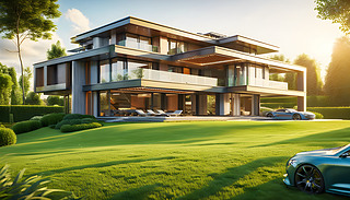 F(xin)AסլSrgğWWl(f)܇