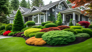 F(xin)^OӋݺL箋ǰԺOгM