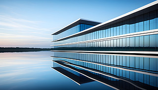 F(xin)kwF(xin)ڌoˮwF(xin)̘I(y)ԺͿ