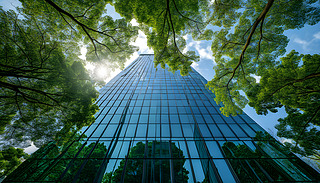 F(xin)Ħb≦܇h(hun)@[[