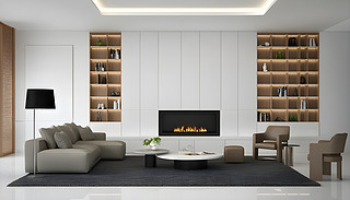 F(xin)ɫ(ni)r(sh)еϢ͏dO(sh)дڠt