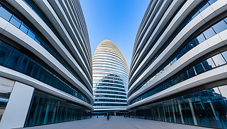 F(xin)kĦǹ⻬Ĳ≦ӳrʵ{(ln)