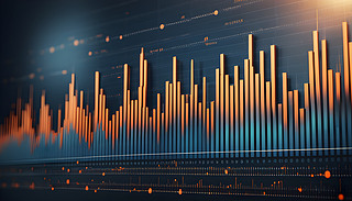 F(xin)h(hun)еδ픵(sh)(j)ҕгM