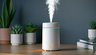 F(xin)ɫД(sh)֕r(sh)ͬr(sh)@ʾr(sh)gͬr(sh)p