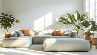 F(xin)MĿ͏dлɫɳl(f)ɫ;Gɫ