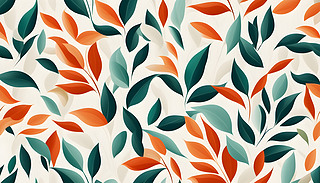 F(xin)OӋ˵ľGɫͳɫ~ӈD