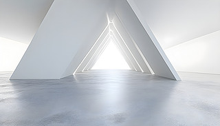 F(xin)ɫеδ(li)пʎʎ