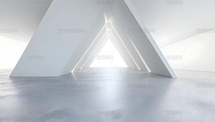 ɫ
