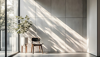 F(xin)(jin)sֲչʾ⻬ĵаɫе