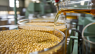 F(xin)O(sh)ʩչʾʹÏ(qing){(dio)ȡ^(gu)̵͸