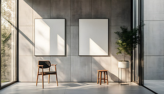 F(xin)҃(ni)bмyհ׺rеľ