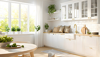 F(xin)(jin)sNаɫr(sh)еă(ni)ľذ