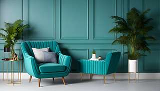 F(xin)͏dh(hun)еĕrоGɫ