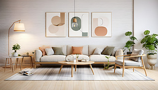 F(xin)Ҿb԰ɫɫu鱳ľذO(sh)