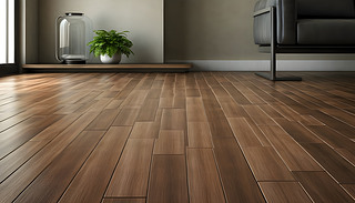 F(xin)͏dO(sh)гM~׺[[ľGɫֲ