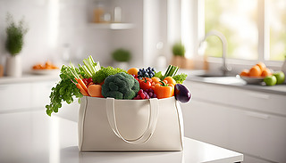 F(xin)ɫNbMrЙC߲˺ˮُ