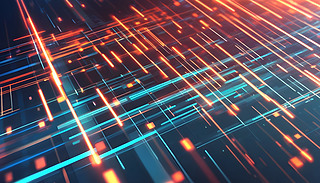 F(xin){(ln)ɫu׃аl(f)wʹֱlڔ(sh)