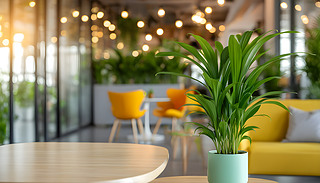 F(xin)kO(sh)Ӌչʾ˳MľGɫ[