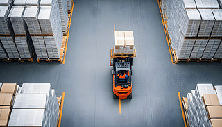 F(xin)͂}еĸЧbdԓ}һT