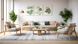 F(xin)ͥԺLڕrеĸߌӭh(hun)