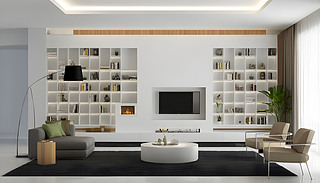 F(xin)Ϣ͏d(ni)GɫЕrеıڠtܰ͜