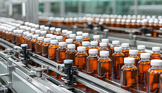 F(xin)ˎa(chn)ԹSh(hun)еɫˎƿ