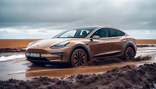 F(xin)늄(dng)܇ˮwRչʾðU(xin)ͭh(hun)