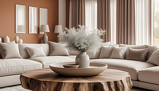 F(xin)r(nng)͏dO(sh)Ӌ(j)˵l(xing)L(fng)