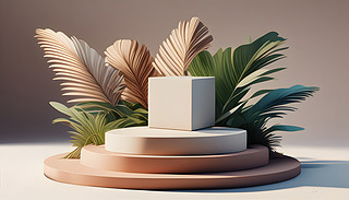 F(xin)GɫAv_(ti)ʯ^[[Ĳݵ؞ɫ