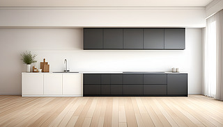 F(xin)NO(sh)ӋɫҾߞɫꖹչʾr