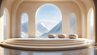 F(xin)a(chn)ƷչʾۂϲRű