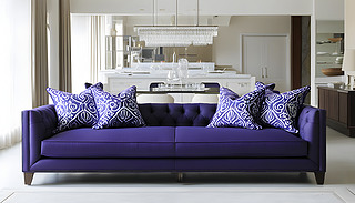 F(xin)҃(ni)O(sh)Ӌ(j)дđđ