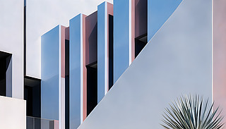 F(xin)EԴđľlͳM{ɫ{