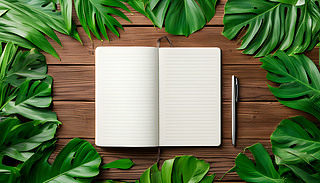 F(xin)kgÿհ׹PӛȻԪؼl(f)(chung)