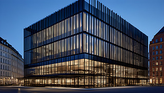 F(xin)A͏dòͺO(sh)ӋSğ