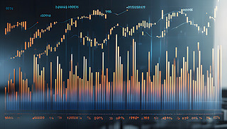 F(xin)̘I(y)h(hun)еδɔ(sh)(j)ҕڷ䲣