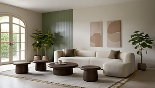 F(xin)khҲ@@ĴֱGO(sh)Ӌ(j)