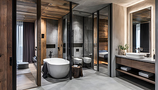 F(xin)(f)ʽ͏dO(jin)O(sh)Ӌ(j)ůğ⌒Ĳֻ