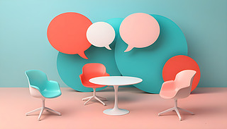 F(xin)OxkO(sh)ӋԄeµӺZĭ