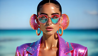 F(xin)r(sh)_(d)ڌ?k)oĺh(hun)дM