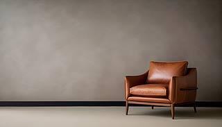 F(xin)sO(sh)Ӌ(j)҃(ni)gʯ^yɫ