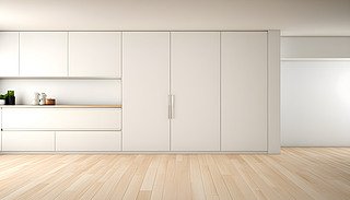 F(xin)sN(ni)rЙ͸ӔRwF(xin)F(xin)