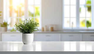 F(xin)sİɫN(ni)O(sh)Ӌ_挒ǳm