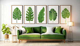 F(xin)Ŀ͏dгMľGɫɳl(f)rе